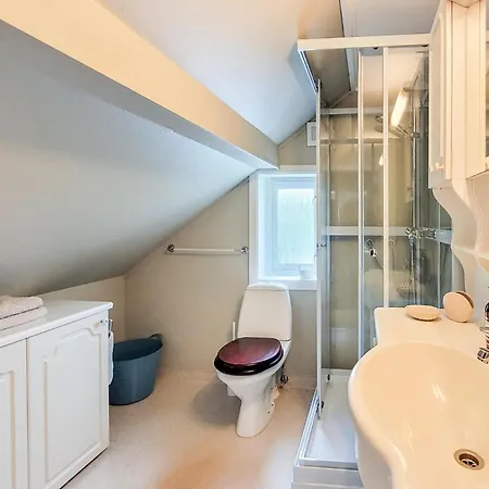 Casa vacanze Beautiful In With Wifi *