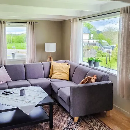 Beautiful In With Wifi