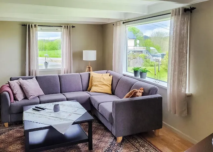 Beautiful In With Wifi