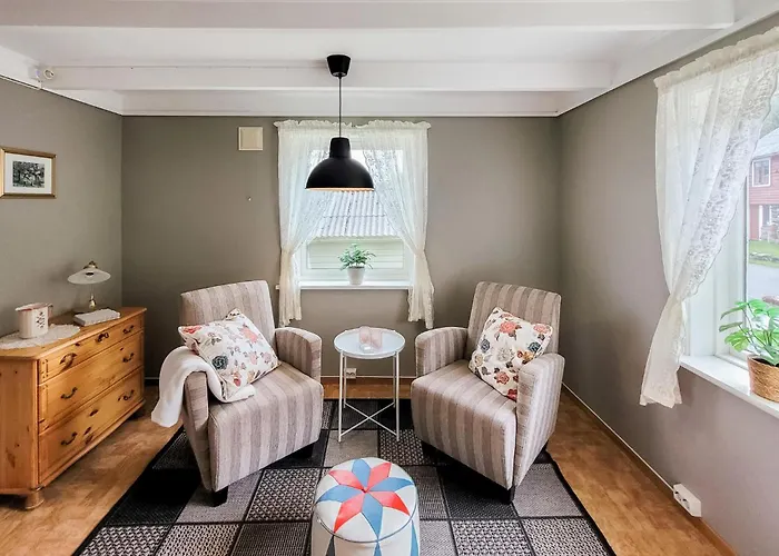 Beautiful In With Wifi *